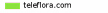 teleflora.com domain search